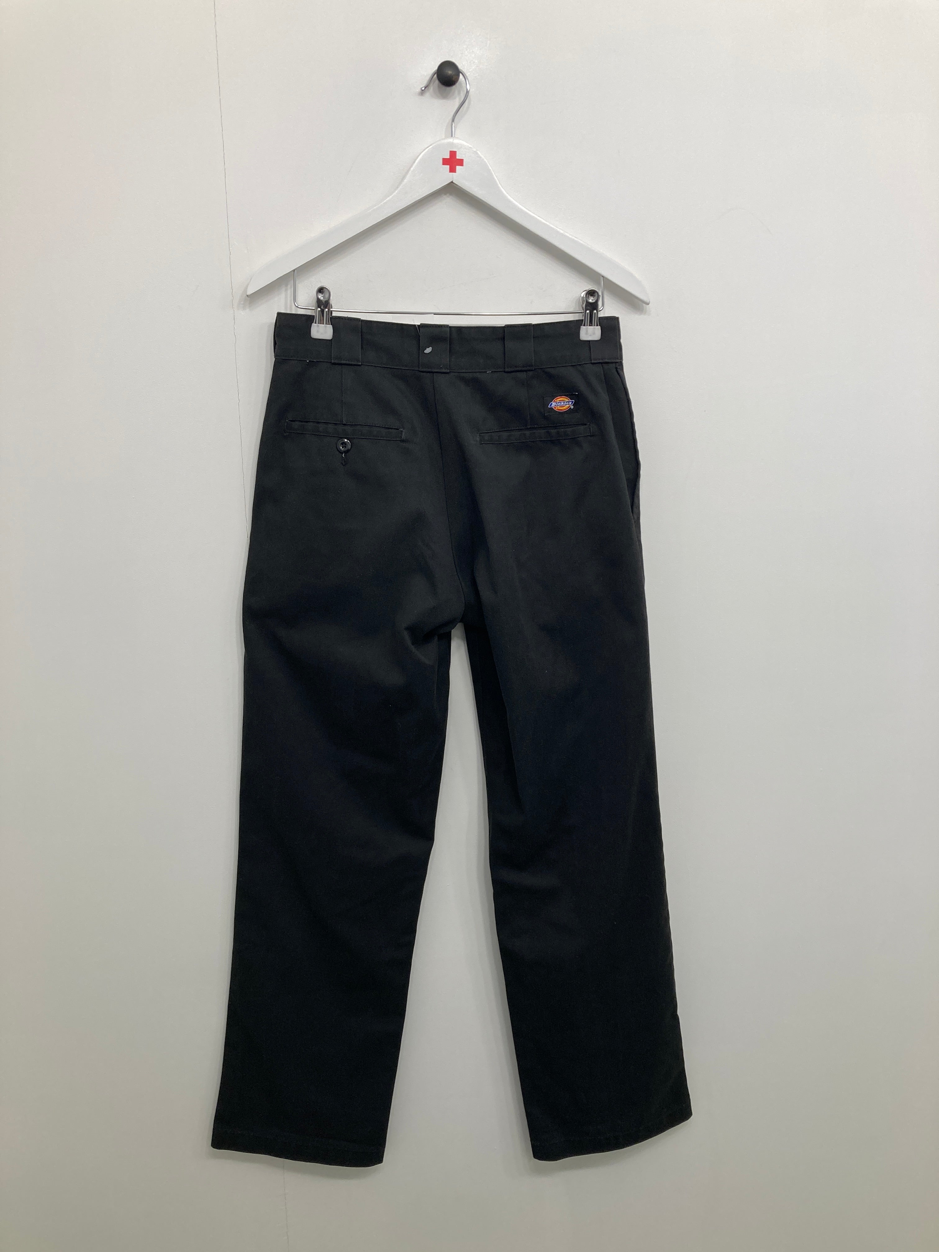 Dickies Bukser